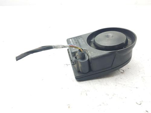 Electronic module AUDI A3 (8P1) 2.0 TDI 16V | BP36801315M83 - Image 2