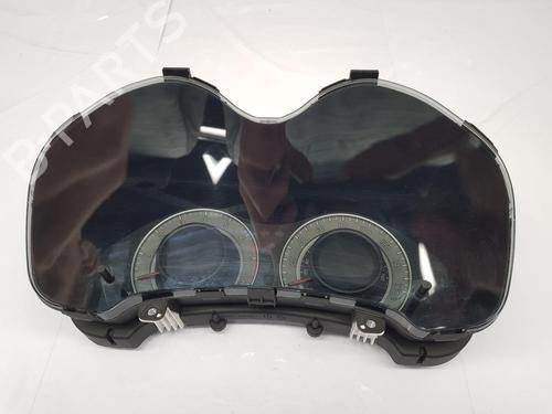 Used Instrument cluster TOYOTA AURIS (_E15_) 1.6 (ZRE151_, ZRE151R) (124 hp) 30331021