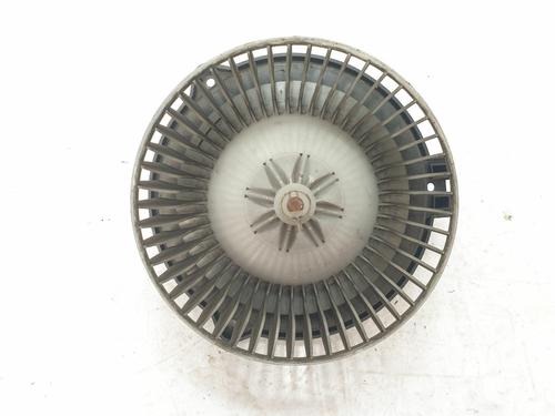 Used Heater blower motor HONDA CIVIC VII Saloon (ES, ET) 1.3 IMA (ED9, ES9) (83 hp) 22669023