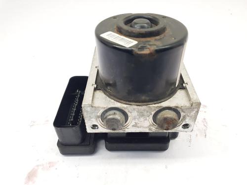 Used ABS pump ABS pump FORD FOCUS II (DA_, HCP, DP) 1.8 TDCi (115 hp) 33004962 33004962
