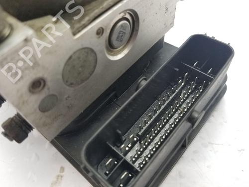 ABS pump SUBARU OUTBACK (BS) 2.0 D AWD (BSD) | BP22676435M43 