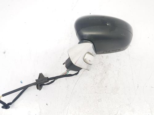 Used Left mirror Left mirror DS DS 3 (SA_) 1.2 VTi 82 (SAHMZ6) (82 hp) 33329911 33329911