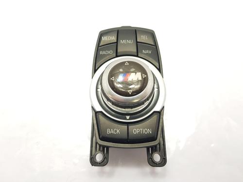 Used Switch BMW 3 (F30, F80) 335 d xDrive (313 hp) 29900519