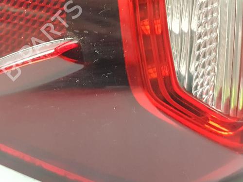 Left taillight LEXUS IS II (_E2_) 200d (ALE20_, ALE20R) | BP31663249C34 - Image 9