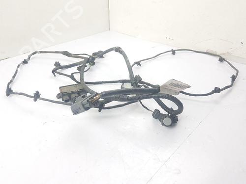 Electronic module VOLVO XC90 II (256) B5 Mild-Hybrid AWD | BP30976954M83  - Image 6