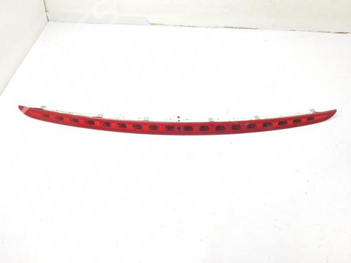 Used Third brake light Third brake light MERCEDES-BENZ C-CLASS T-Model (S204) C 220 CDI (204.208) (170 hp) 33295901 33295901