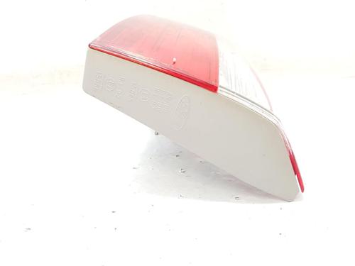 Right tailgate light FORD FOCUS III Turnier 1.6 EcoBoost | BP24988307C80 