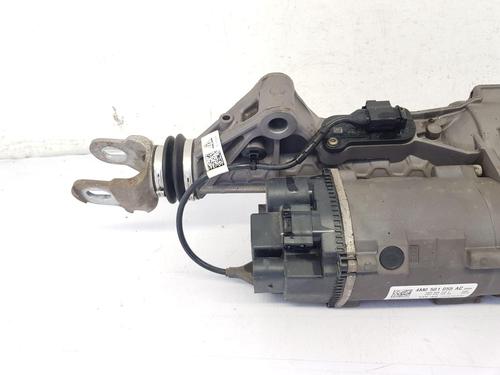 Steering rack AUDI Q8 (4MN, 4MT) RS FSI Mild Hybrid quattro | BP27664969M22 - Image 5