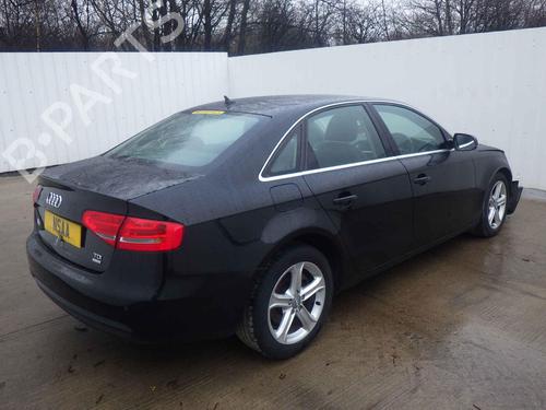 Electronic module AUDI A4 B8 (8K2) 2.0 TDI | BP39382187M83 - Image 14