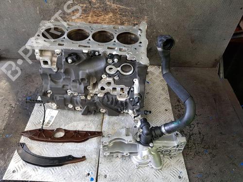 Other BMW 3 (G20, G80, G28) 320 i | BP29575859O1 
