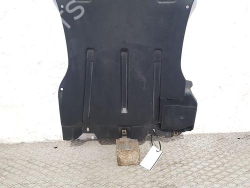 Underbody protection PORSCHE CAYENNE (92A) 3.0 Diesel | BP35772071M92 - Image 11