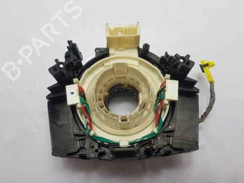 Squib airbag NISSAN NOTE (E11, NE11) 1.4 | BP29620571C102 