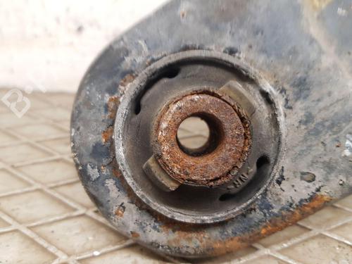 Right front suspension arm CITROËN C3 AIRCROSS II (2R_, 2C_) 1.2 PureTech 82 (2RHMRC, 2RHMZB) | BP32198906M13