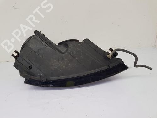 Left headlight AUDI A3 Sportback (8PA) 1.6 | BP34169196C28  - Image 6