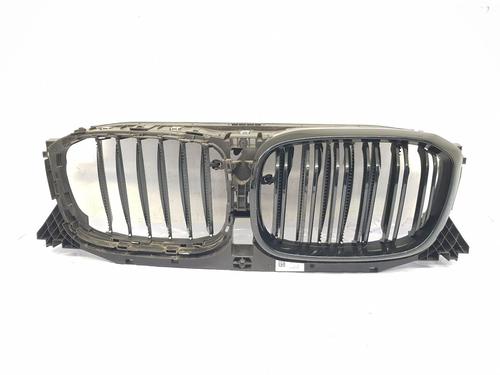 Used Other BMW X4 (G02, F98) xDrive 20 d Mild-Hybrid (190 hp) 32275056