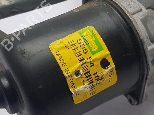 Front wiper motor RENAULT TRAFIC II Van (FL) 2.0 dCi 115 (FL01, FL0U, FL00, FL0H, FL0M) | BP36052195M29 - Image 4