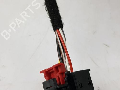 Bakspejl venstre SKODA SCALA (NW1)  | BP31663365C26  - Image 8