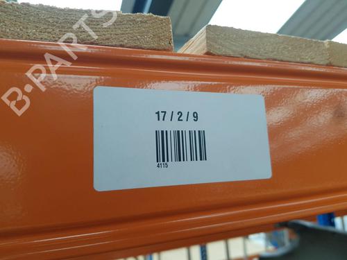 Cable BMW 7 (G11, G12) 750 i, Li | BP22678185E12 