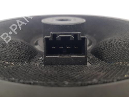 Speaker MAZDA 3 (BM, BN) 2.0 | BP37266361E2 - Image 3
