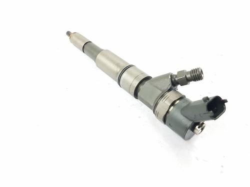 Injector BMW X5 (E53) 3.0 d | BP30445508M100
