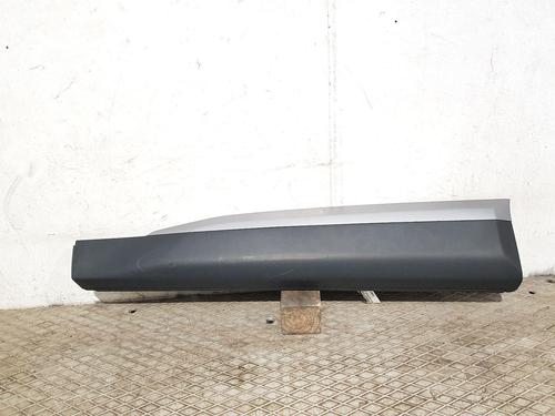 Used Door moulding trim PEUGEOT 2008 II (UD_, US_, UY_, UJ_, UR_, UC_) 1.2 PureTech 130 (USHNS, URHNS) (130 hp) 32375275