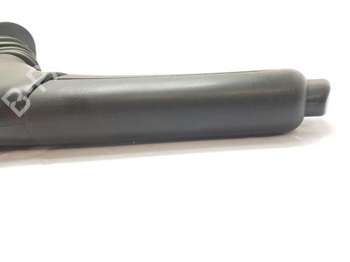 Hand brake FIAT GRANDE PUNTO (199_) 1.4 (199AXB11, 199AXB1A, 199BXB1A, 199AXL1A) | BP29492802I18 
