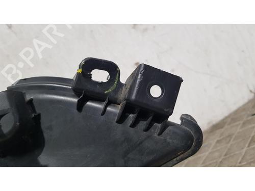 Grill TESLA MODEL Y (5YJY) EV Performance All-wheel Drive | BP38871022C40 - Image 14