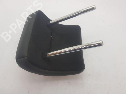 Headrest NISSAN JUKE (F15) 1.5 dCi | BP22662913I31 