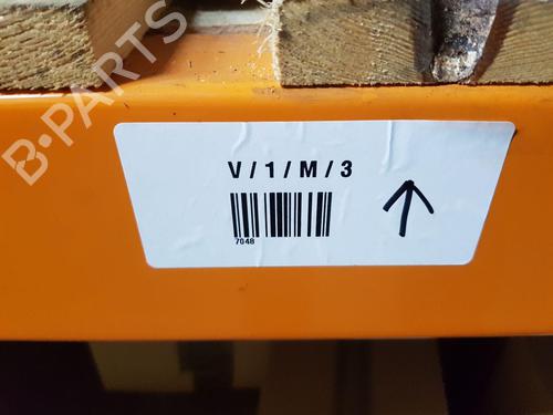 Other JAGUAR XF SPORTBRAKE (X260)  | BP29378858O1 
