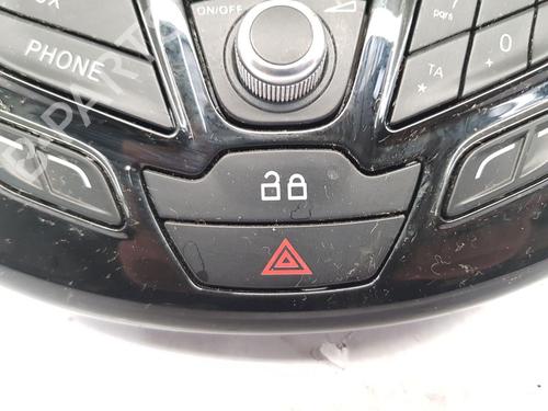 Elektronische module FORD FIESTA VI (CB1, CCN) 1.25 | BP26279236M83 