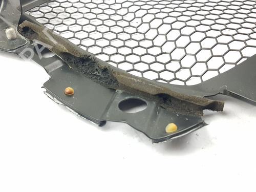 Upper protection MCLAREN 720S 4.0 | BP29815783M93 