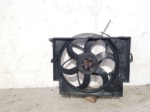 Radiator fan BMW 3 (E90) 320 d | BP37158873M35 - Image 7