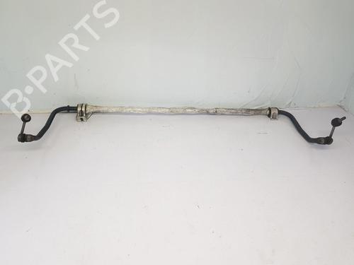 BP39743513M96 main image