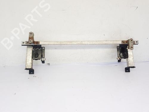 Support MERCEDES-BENZ GLS (X167)  | BP29984376C155