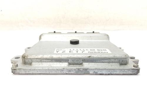 Engine control unit (ECU) NISSAN MICRA IV (K13K, K13KK) 1.2 | BP24511260M57 