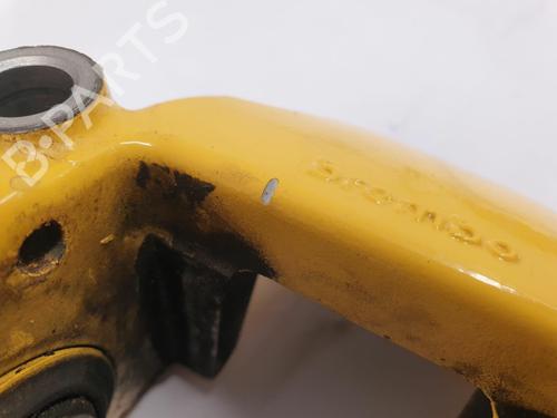 Right rear brake caliper FERRARI CALIFORNIA 4.3 | BP23119352M106 