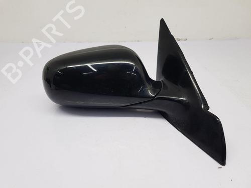 Right mirror SAAB 9-3 (YS3F, E79, D79, D75) 1,8t | BP30184900C27