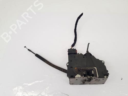 front-left-lock-citroen-jumper-ii-van-2006-34169157 main image