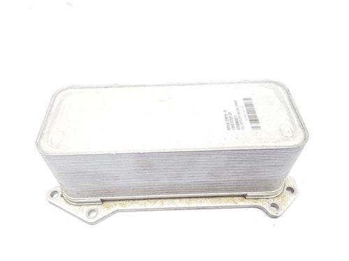 Oil radiator MCLAREN GT 4.0 | BP22677692M33