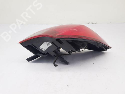 Højre baglygte VAUXHALL ASTRA Mk VI (J) GTC (P10) 1.4 | BP30290204C35