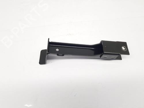 Andre MCLAREN 570GT 3.8 | BP23212666O1 