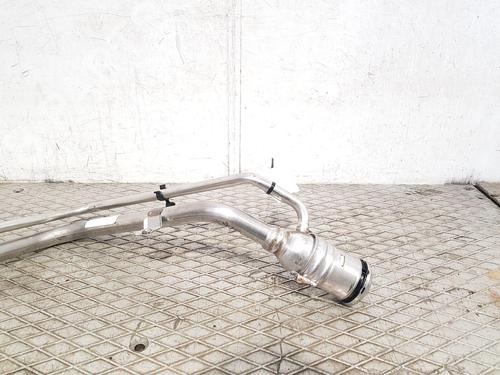 Pipe FORD FIESTA VI (CB1, CCN) 1.5 TDCi | BP36093542M125 - Image 8