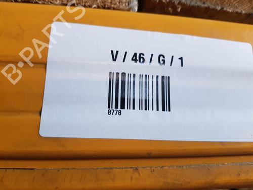 Hattehylde FORD FIESTA VI (CB1, CCN) 1.5 TDCi | BP38306184C85 - Image 8