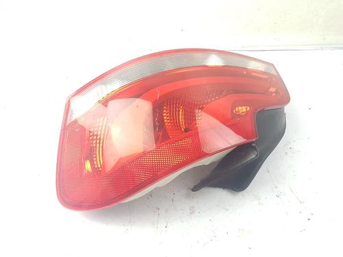 Right taillight BMW 1 Coupe (E82) 118 d | BP38721021C35 - Image 3