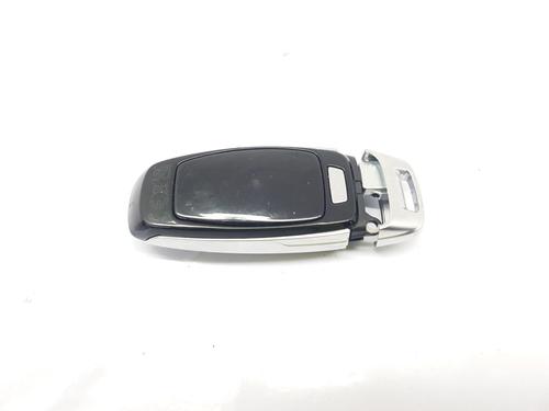 Módulo eletrónico AUDI Q7 (4MB, 4MG, 4MQ) SQ7 TDI quattro | BP32375153M83 