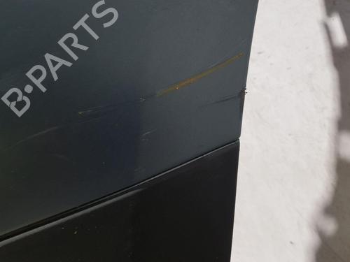 Front bumper DACIA DUSTER (HS_) 1.5 dCi (HSMC) | BP30554728C7 - Image 11