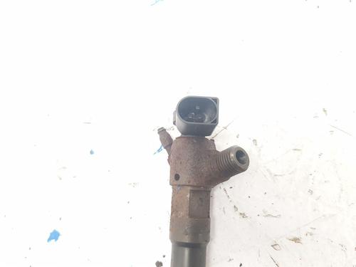 Injector VW CRAFTER Van (SY_, SX_)  | BP23433376M100
