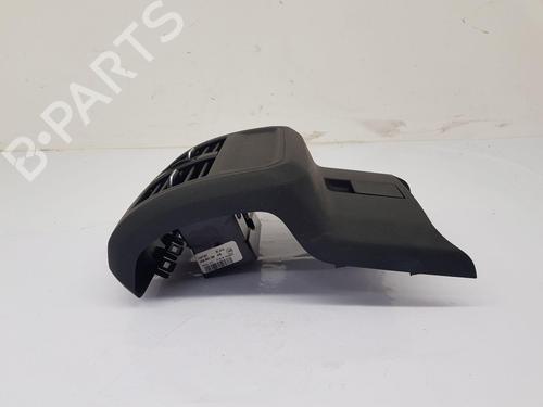 Air vent VW PASSAT B8 (3G2, CB2) 2.0 TDI | BP33853648I21 - Image 3