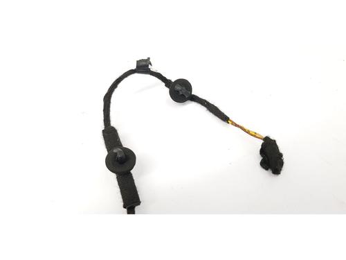 Wiring harness MCLAREN 720S 4.0 | BP27620262E16