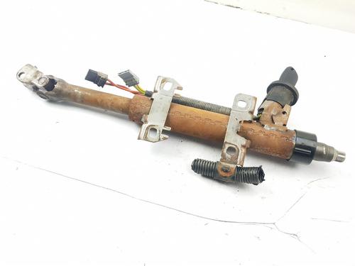 Colonne de direction VAUXHALL MOVANO Mk I (A) Van (X70) 2.5 CDTI (FD) | BP30603661M21